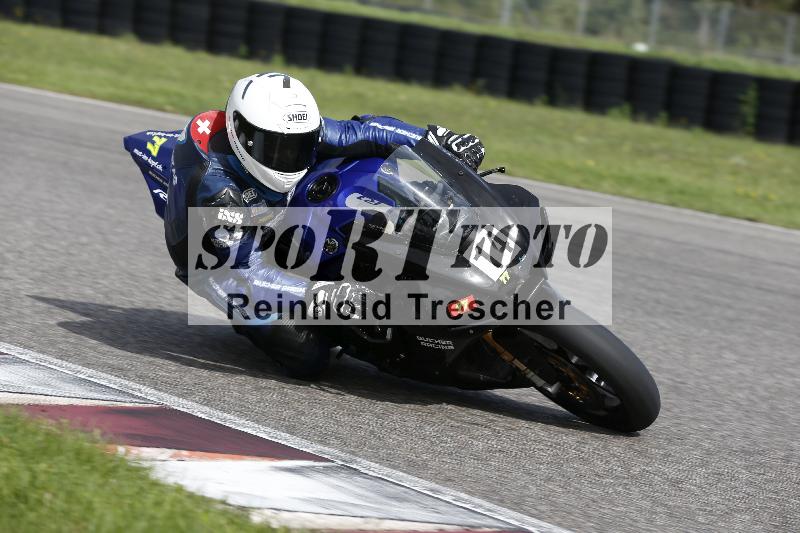 /53 16.09.2025 Track Day Domi Aegerter ADR/Gruppe rot/14